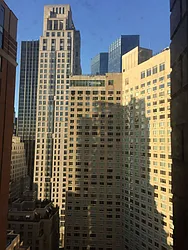 Rented by Anita Loewy, Inc