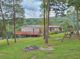 1451 Kennedy Creek Rd #A, Auburntown, TN 37016