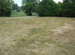 340 Tribble St, Anderson, SC 29625