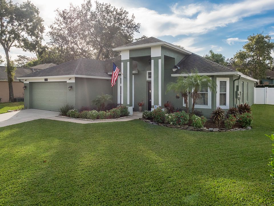 1st image of 1149 Cardinal Creek Pl