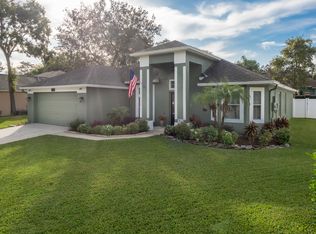 1149 Cardinal Creek Pl, Oviedo, FL 32765