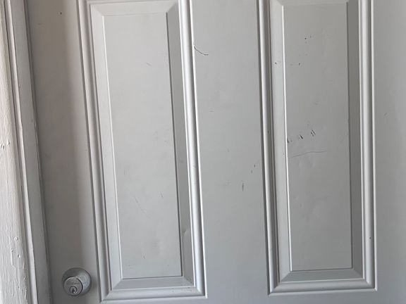 Unit Photo