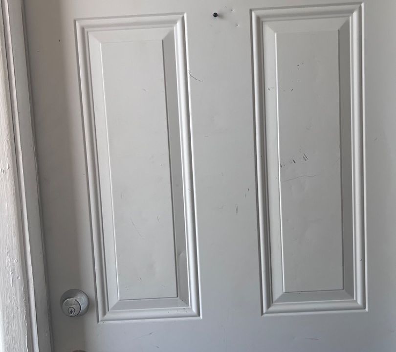Unit Photo