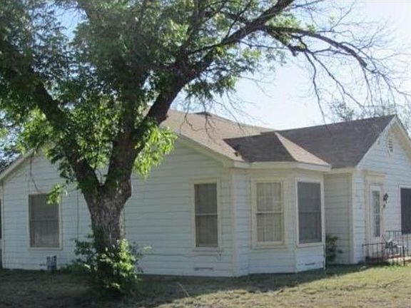 5th image of 516 Cottonwood St
