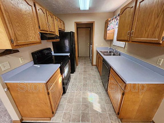 4th image of 4391 S Hidden Way St
