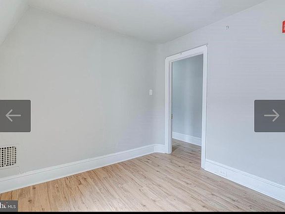 5th image of 524 E Johnson St Floor 3