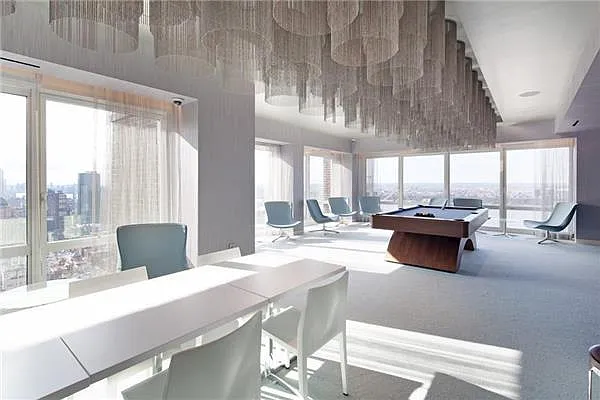 Rented by ADAR 2000 INC | media 15