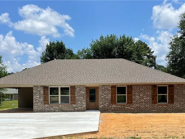 396 W Hampton Dr, Pineville, LA 71360