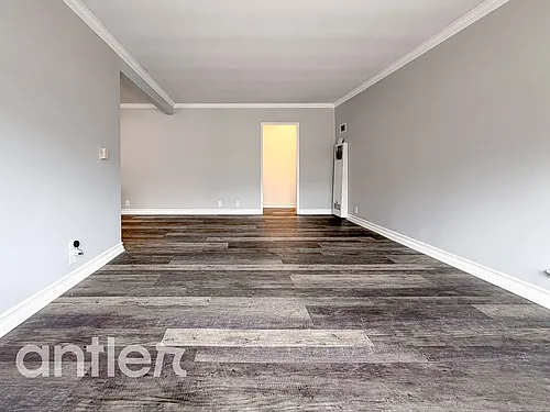 14271 Dickens St #D8 Photo 1 14271 Dickens St #D8 Photo 1