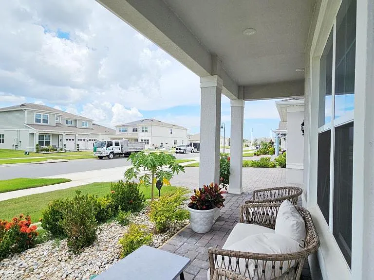 3190 Sailing Pier Ave — Photo 2