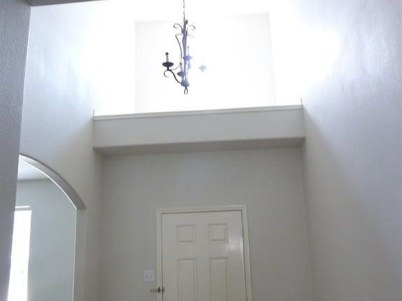 4th image of 13111 Orchard Green Dr