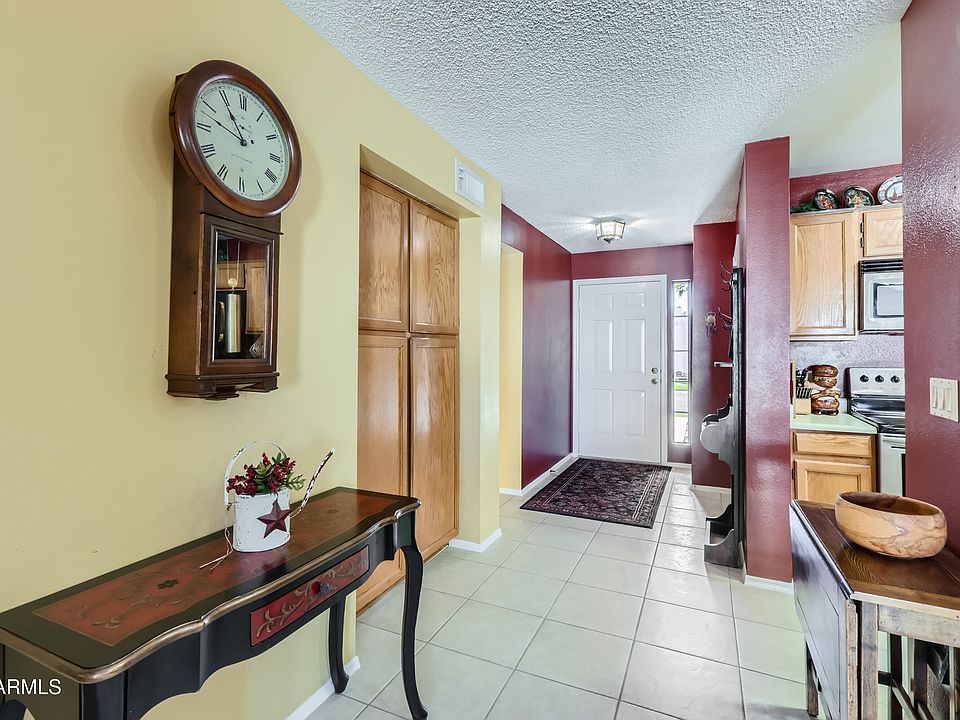 1st image of 9310 W ROCKWOOD Drive