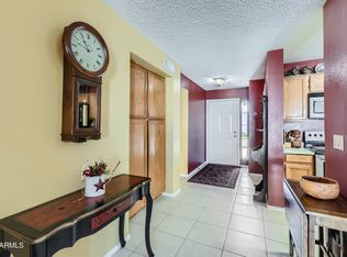 9310 W Rockwood Dr, Peoria, AZ 85382