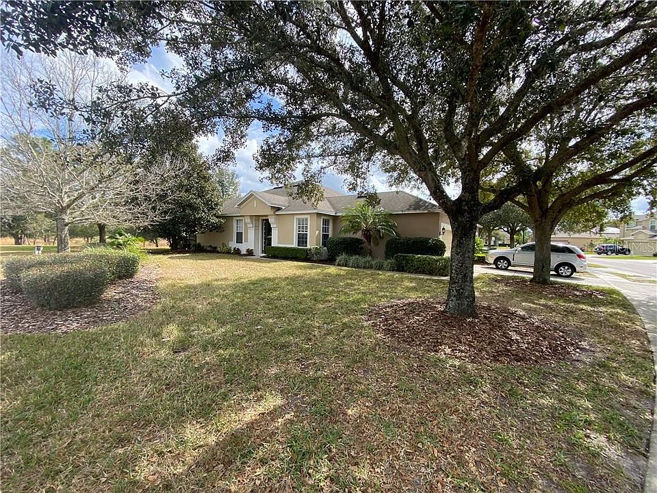 1st image of 13758 Crest Lake Dr