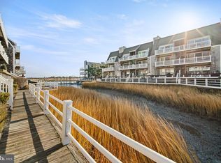 906 Harbour Cv, Somers Pt, NJ 08244