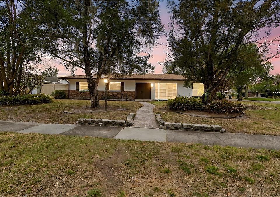 1st image of 2708 Lion Heart Rd