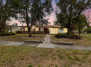 2708 Lion Heart Rd, Winter Park, FL 32792