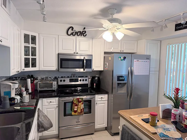 3002 Portofino Isle #D1 — Photo 2