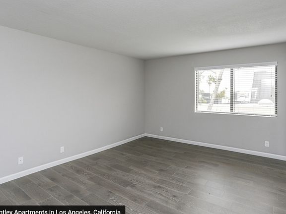 4th image of 2110 S Bentley Ave APT 303