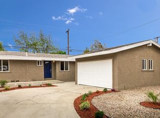 5530 Waring Rd, San Diego, CA 92120