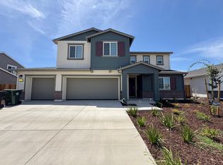 (Undisclosed Address), Manteca, CA 95337