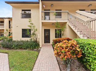3233 Carambola Cir S #23117, Pompano Beach, FL 33066