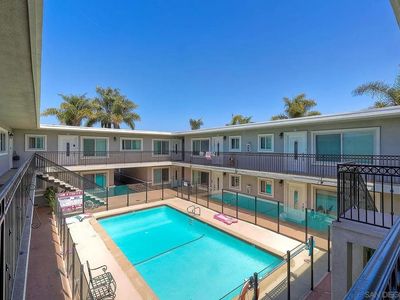 615 9th St Unit 26, Imperial Beach, CA, 91932