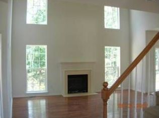 216 Ripley Ct, Williamstown, NJ 08094