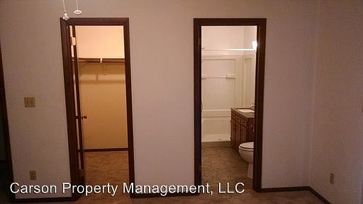 4th image of 1723 Cedar Crest Dr