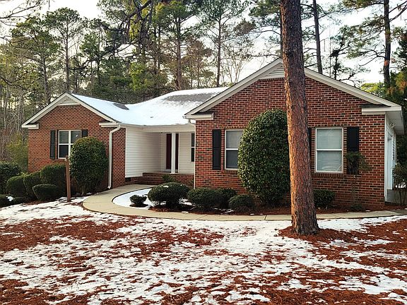 3rd image of 276 Juniper Creek Blvd