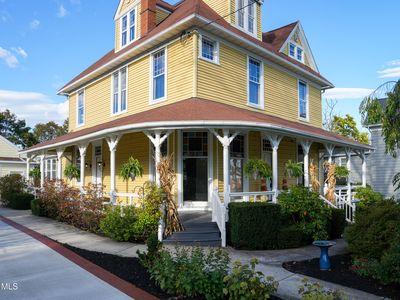 807 Walnut St, Hollidaysburg, PA, 16648