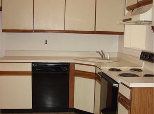 111 Scarlett Dr, Commack, NY