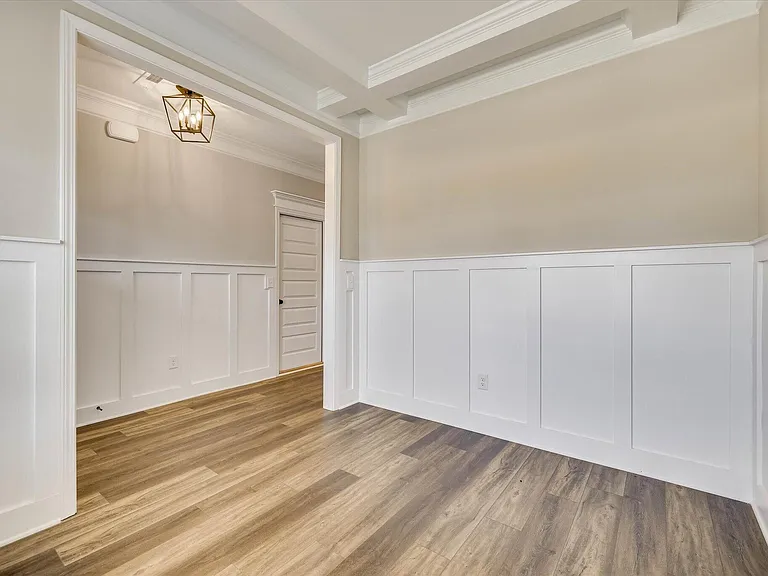 1122 Jolly Ln — Photo 14