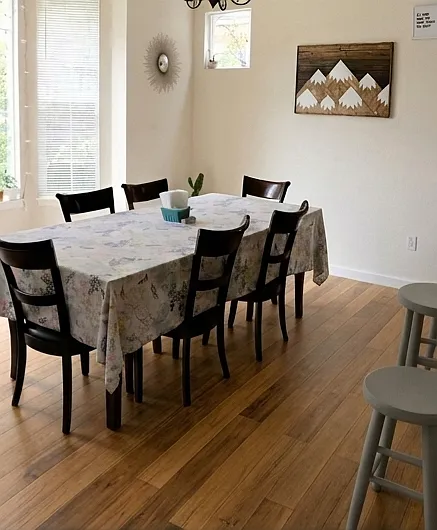 5320 Copernicus Dr — Photo 10