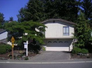 32706 6th Ave SW, Federal Way, WA 98023