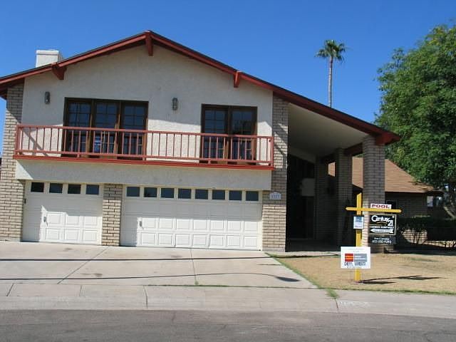 1st image of 8527 N 49th Ln