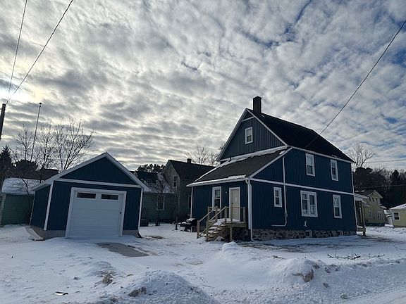3rd image of 1530 Fitch Ave