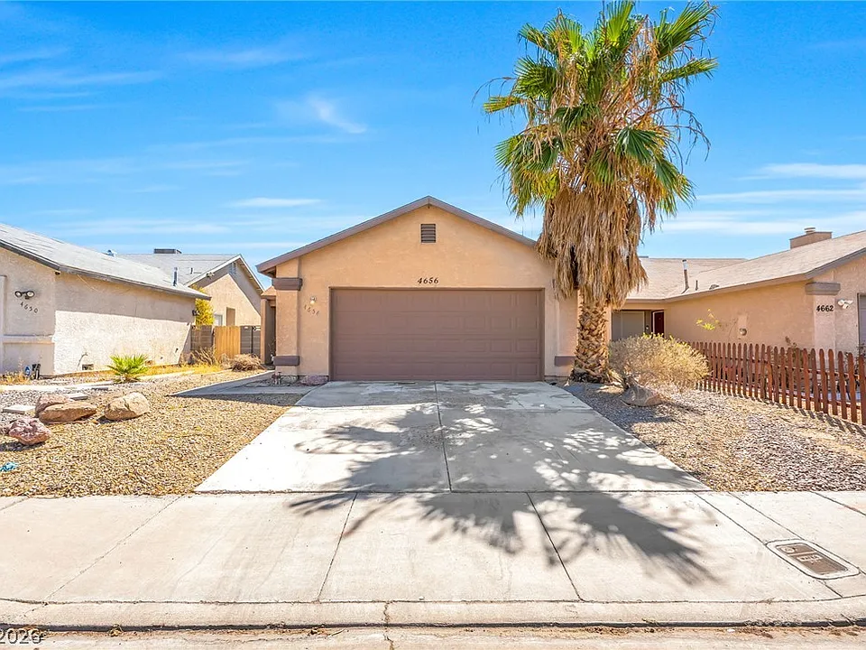 4656 Bumblebee Cir