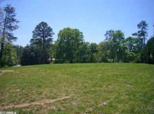 30 Ampthill Rd, Richmond, VA 23226