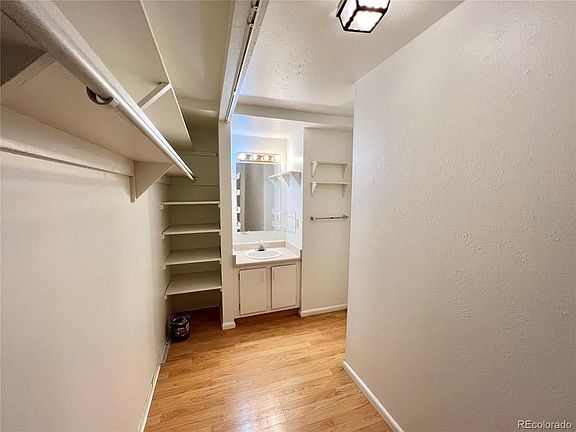 5th image of 1270 N Marion St APT 107