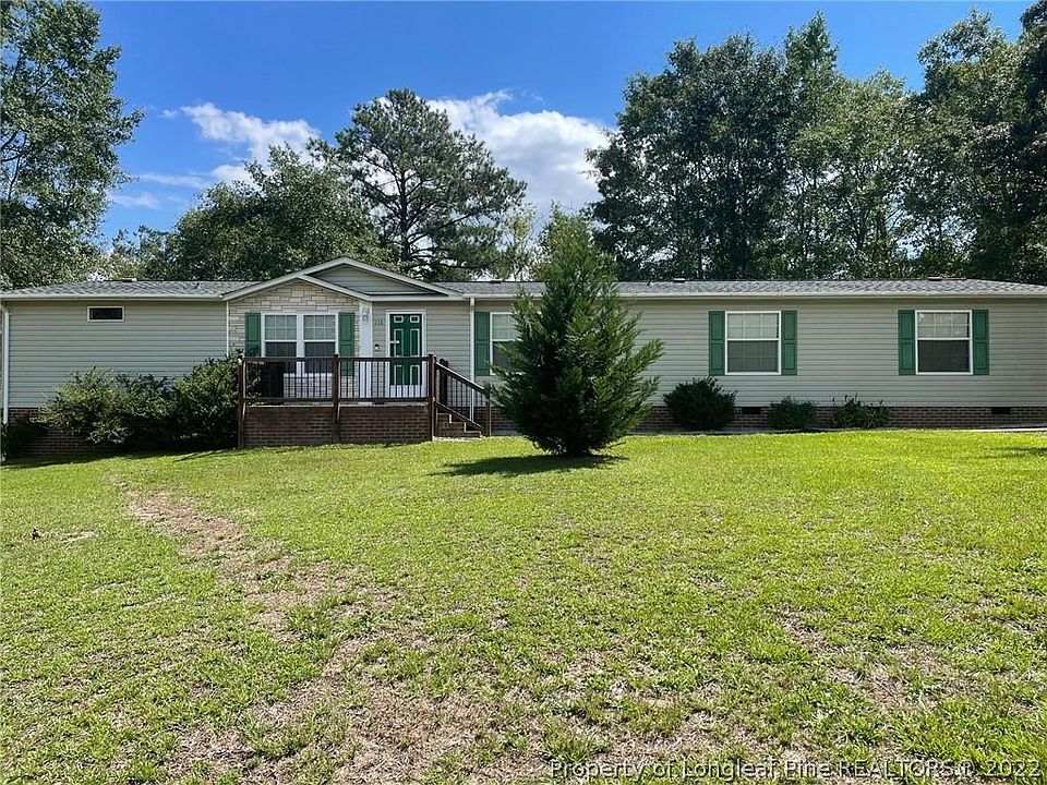 1st image of 116 Hannah Lori Dr