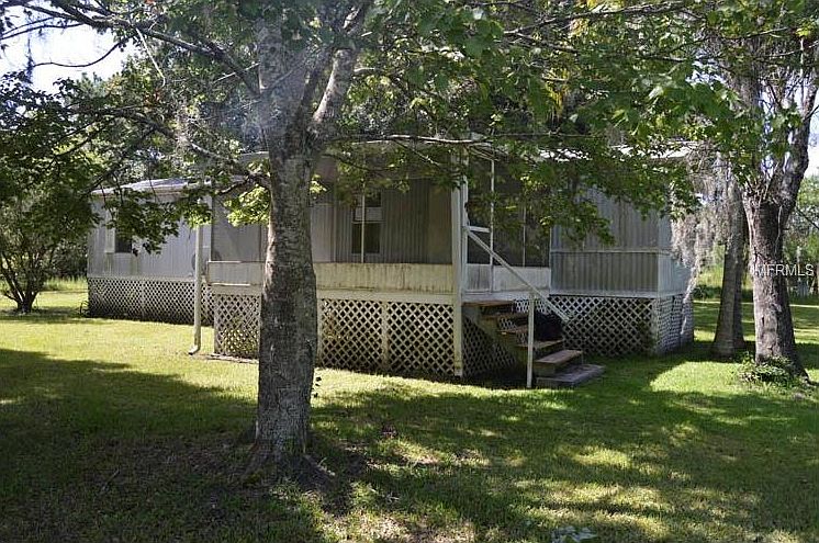 1st image of 2222 Moccasin Dr