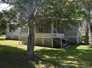 2222 Moccasin Dr, Lakeland, FL 33809