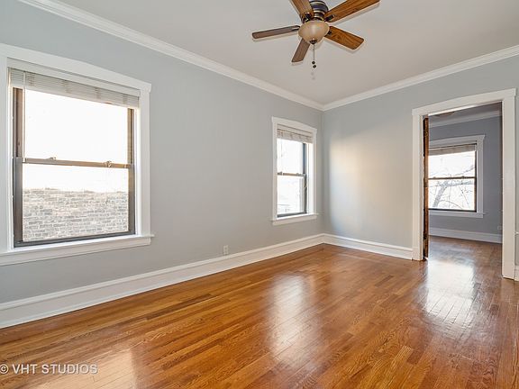 5th image of 510 W Oakdale Ave #3