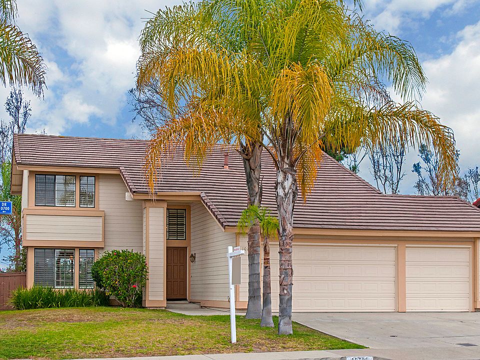 1st image of 10790 Oakbend Dr