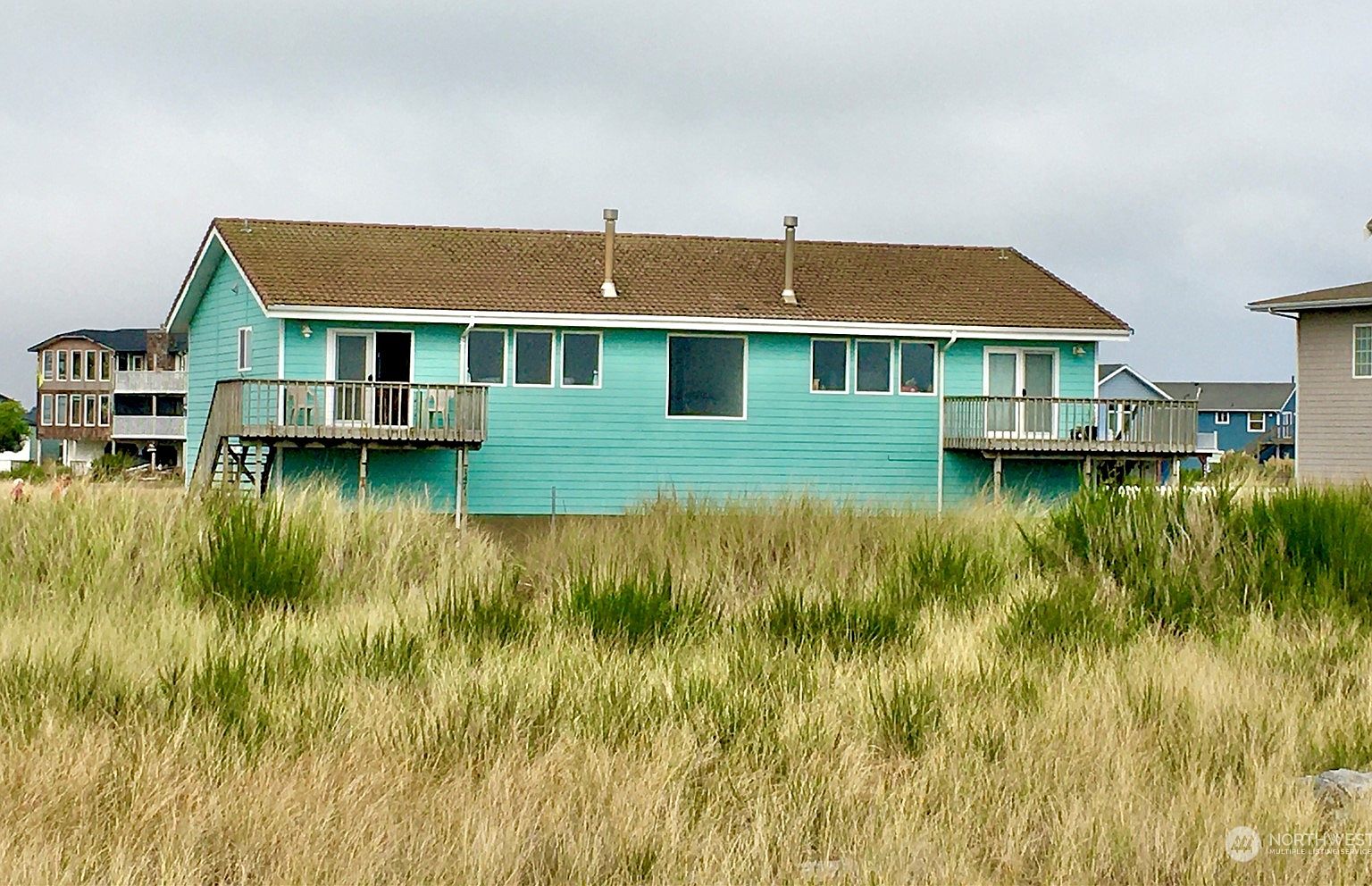 1471 E Ocean Shores Boulevard SW, Ocean Shores, WA 98569 Zillow