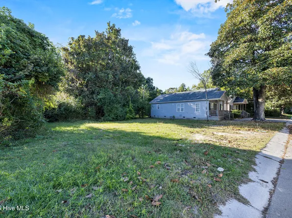 431 Evans Street, Wilmington, NC 28403