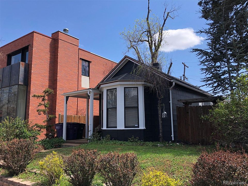 1st image of 2454 W 32nd Ave
