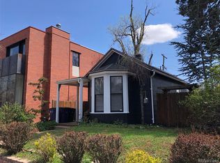 2454 W 32nd Ave, Denver, CO 80211