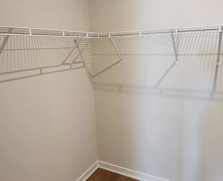 4773 Sully Point Ln #412 — Photo 15